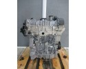 Motor 1.2 TSI CJZ CJZA CJZD para Ibiza, Fabia, A3