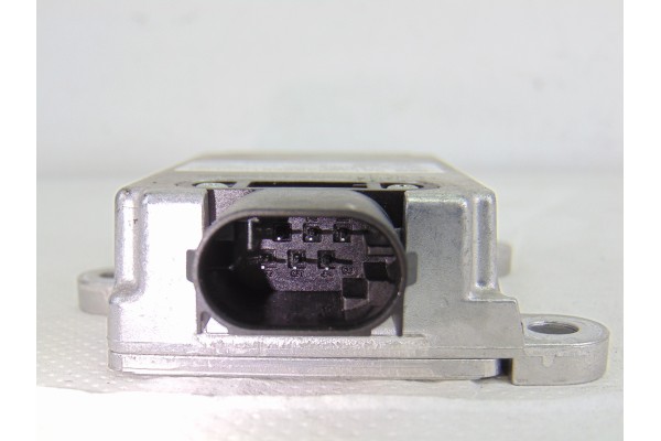 95690-2E310  MODULO ELECTRONICO KIA CARENS (UN) Active 2009 95690-2E310 202717 KIA - 3