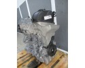 Motor 1.2 TSI CJZ CJZA CJZD para Ibiza, Fabia, A3