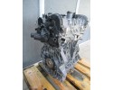 Motor 1.2 TSI CJZ CJZA CJZD para Ibiza, Fabia, A3