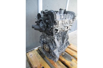 Motor 1.2 TSI CJZ CJZA CJZD para Ibiza, Fabia, A3