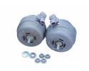 MEYLE ENGINE CUSHION AUDI A6 04 04 08 11