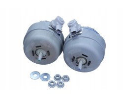 MEYLE ENGINE CUSHION AUDI A6 04 04 08 11