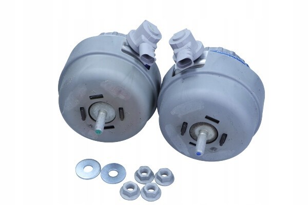 MEYLE ENGINE CUSHION AUDI A6 04 04 08 11