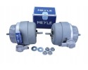 MEYLE ENGINE CUSHION AUDI A6 04 04 08 11 Part manufacturer Meyle