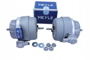 MEYLE ENGINE CUSHION AUDI A6 04 04 08 11 Part manufacturer Meyle