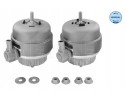 MEYLE ENGINE CUSHION AUDI A6 04 04 08 11 Catalog number of the part 100 199 3004 S