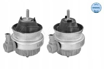 MEYLE ENGINE CUSHION AUDI A6 04 04 08 11 Car type passenger cars