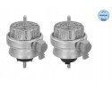 MEYLE ENGINE CUSHION AUDI A6 04 04 08 11 Engine type Electric