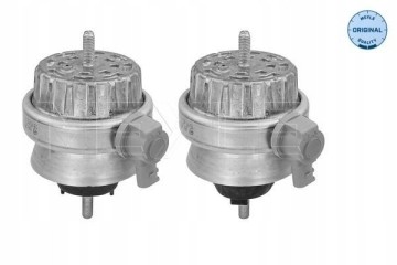 MEYLE ENGINE CUSHION AUDI A6 04 04 08 11 Engine type Electric