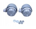 MEYLE ENGINE CUSHION AUDI A6 04 04 08 11 Installation side front