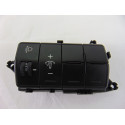 93310-A6100 MANDO LUCES HYUNDAI I30 (GD) Classic 2012 93310-A6100 203707 HYUNDAI - 1