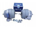 MEYLE ENGINE CUSHION AUDI A6 04 04 08 11 Product weight with unit packaging 6 kg