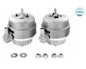 MEYLE ENGINE CUSHION AUDI A6 04 04 08 11 EAN GTIN 4040074240953