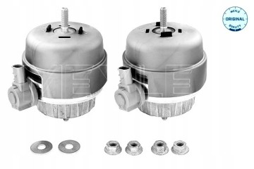 MEYLE ENGINE CUSHION AUDI A6 04 04 08 11 EAN GTIN 4040074240953
