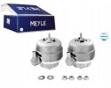 Meyle 100 199 3004/S Amortiguador de motor