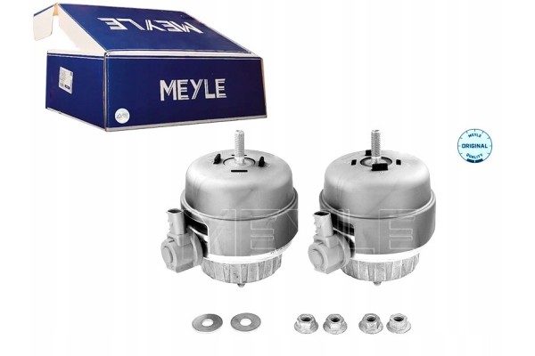 Meyle 100 199 3004/S Amortiguador de motor
