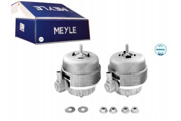 Meyle 100 199 3004/S Amortiguador de motor