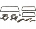 SET OF 100745 TIMING LANCE