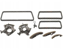 SET OF 100745 TIMING LANCE