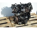engine renault hit Opel vivaro 2 0 dci dti 115 M9R L 782 mr9l782 set