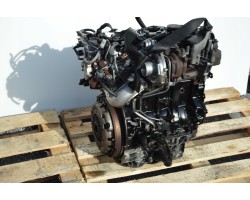 engine renault hit Opel vivaro 2 0 dci dti 115 M9R L 782 mr9l782 set