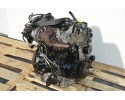 engine renault hit Opel vivaro 2 0 dci dti 115 M9R L 782 mr9l782 set Catalog number of the part fhuskowron silnik renault trafic