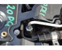 engine renault hit Opel vivaro 2 0 dci dti 115 M9R L 782 mr9l782 set Part manufacturer Renault OE