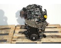 engine renault hit Opel vivaro 2 0 dci dti 115 M9R L 782 mr9l782 set Engine type diesel
