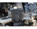 Motor Renault para Opel Vivaro 2.0 dCi DTI 115 M9R L 782 MR9L782