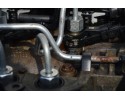 Motor Renault para Opel Vivaro 2.0 dCi DTI 115 M9R L 782 MR9L782
