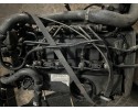 COMPLETE JUMPER BOXER ENGINE 2 2 EURO 4 06 10R