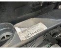 COMPLETE JUMPER BOXER ENGINE 2 2 EURO 4 06 10R Catalog number of the part 4hu 4hv