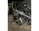 COMPLETE JUMPER BOXER ENGINE 2 2 EURO 4 06 10R Part manufacturer Citroen OE