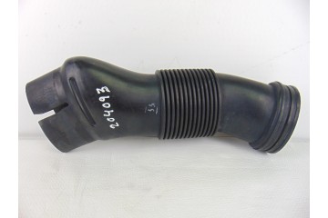 51877463 TUBO FIAT III EVO PUNTO (199) Dynamic 2011 51877463 204093 FIAT - 1