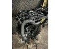 COMPLETE JUMPER BOXER ENGINE 2 2 EURO 4 06 10R Car type buses undefined trucks cargo vans RVs passenger cars