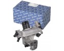 PIERBURG EGR VALVE WITH EXHAUST RADIATOR 7 02756 07 0 03L115512C 03L115512D