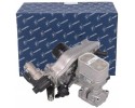 PIERBURG EGR VALVE WITH EXHAUST RADIATOR 7 02756 07 0 03L115512C 03L115512D Catalog number of the part 7 02756 07 0