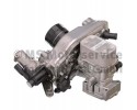 PIERBURG EGR VALVE WITH EXHAUST RADIATOR 7 02756 07 0 03L115512C 03L115512D Part manufacturer Pierburg