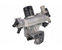 PIERBURG EGR VALVE WITH EXHAUST RADIATOR 7 02756 07 0 03L115512C 03L115512D Car type buses cargo vans