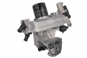 PIERBURG EGR VALVE WITH EXHAUST RADIATOR 7 02756 07 0 03L115512C 03L115512D Car type buses cargo vans