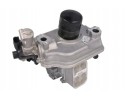 PIERBURG EGR VALVE WITH EXHAUST RADIATOR 7 02756 07 0 03L115512C 03L115512D Quality of parts according to GVO Q original with fa