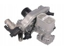 PIERBURG EGR VALVE WITH EXHAUST RADIATOR 7 02756 07 0 03L115512C 03L115512D Product weight with unit packaging 5 kg