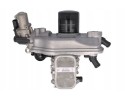 PIERBURG EGR VALVE WITH EXHAUST RADIATOR 7 02756 07 0 03L115512C 03L115512D Catalog number of substitutes AUTEX 963076 CASCO CMG