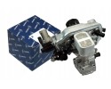 PIERBURG EGR VALVE WITH EXHAUST RADIATOR 7 02756 07 0 03L115512C 03L115512D Catalog number of the original VW 03L 115 512 VW 03L