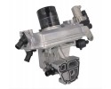 PIERBURG EGR VALVE WITH EXHAUST RADIATOR 7 02756 07 0 03L115512C 03L115512D EAN GTIN 4028977710889