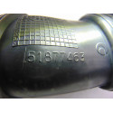 51877463 TUBO FIAT III EVO PUNTO (199) Dynamic 2011 51877463 204093 FIAT - 1