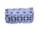 JAPAN ENGINE HEAD NISSAN X TRAIL 2 2DI 01