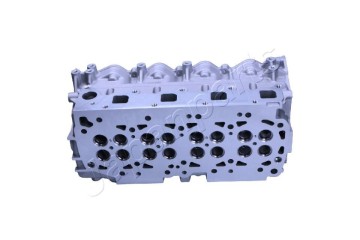 JAPAN ENGINE HEAD NISSAN X TRAIL 2 2DI 01