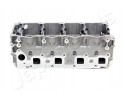 JAPAN ENGINE HEAD NISSAN X TRAIL 2 2DI 01 Packaging status original